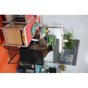 Professional Multilayer PCB Manufacturing 1.6mm Multilayer PCB Fabrication