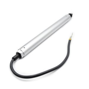 Pre-Chamber Spark Plug with 30mm Reach 350mm Cable Length and 270mm Shield