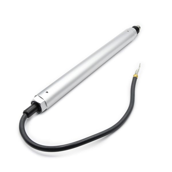 Cost-Saving Pre-Chamber Spark Plug Replaces ART.-NO 61014-05609 & 2G 64-1 with