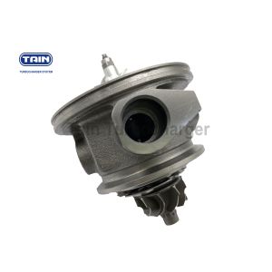 BMO Billet Turbocharger Cartridge 04E145704N 030TC11001000 For Seat Leon 1.2TSI