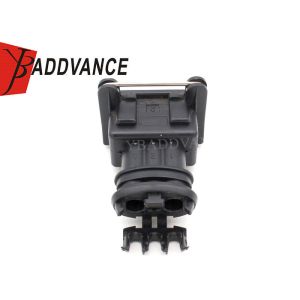 282191-1 Amp Junior Power Timer Connector / 3 Pin Connector Female ISO 9001