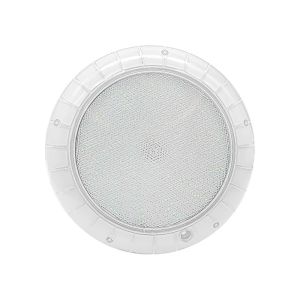 Wall-Mounted LED Pool Lighting