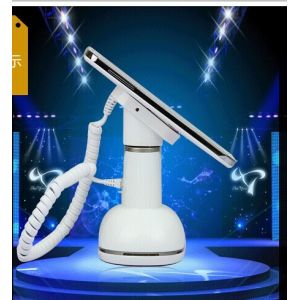 COMER Popular Multi function detachable Mobile Phone Security magnetic display