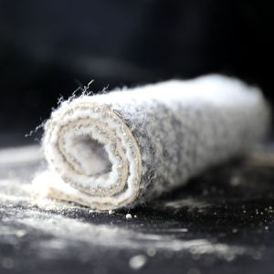 Pond Lining Solution Inexpensive GCL Geosynthetic Clay Liner with Free Spare