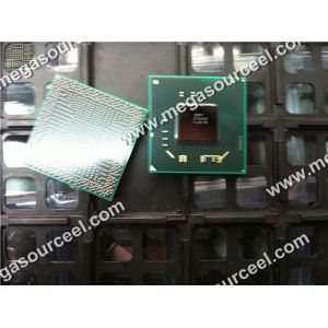 Cheap Computer IC Chips SLB64 SP9400 Computer GPU CHIP INTEL Computer IC Chips for sale