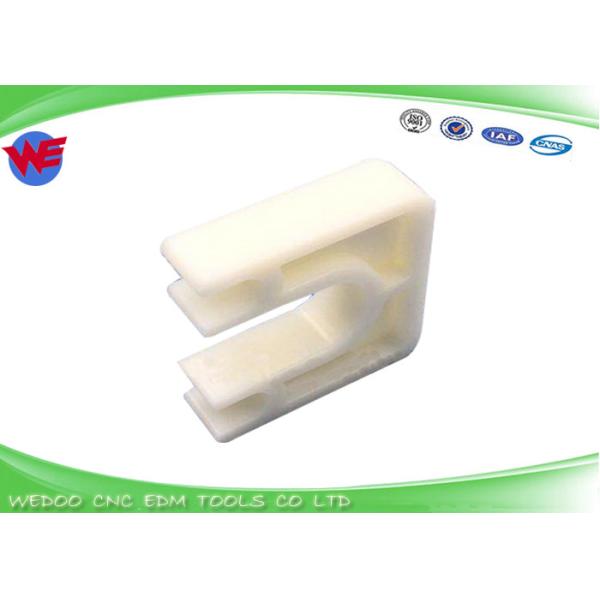 Quality X058D903H01 Pipe holder Mitsubishi EDM Spare Parts  X058D903H01 wholesale