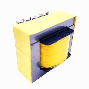 Cheap Offline Power SMPS Flyback Transformer E32 EPC3130-X[-S] &amp; EPC3130-X[-S]-LF for sale