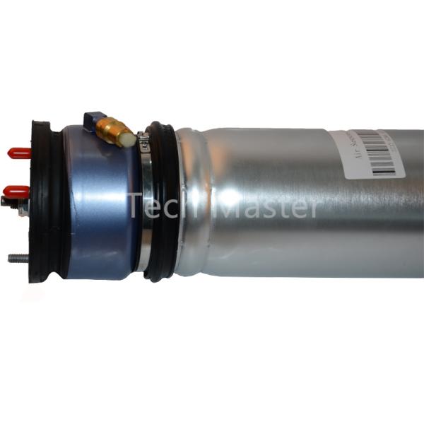 Tech Master Rear Air Shock Absorber 37126785537 For BMW E66 E65 Without ADS Air Bag