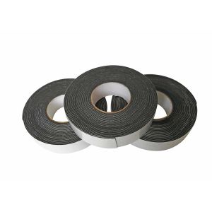 Excellent Cushioning EVA Foam Tape For Register Covers