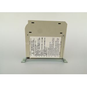 MDS-A-BT-4 Mitsubishi Power Battery Replacement Original 6.25" x 4" x 1"