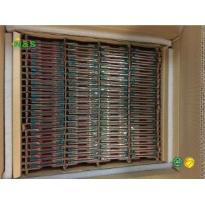 China Normally White LB043WQ2-TD01 LG LCD Panel with 480*272 for Portable Navigation Device panel on sale China Normally White LB043WQ2-TD01 LG LCD Panel with 480*272 for Portable Navigation Device panel on sale