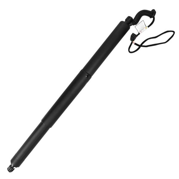 Quality Power Lift Gate for Customized Vehicle Audi Q3 Part Number 8UO827851 wholesale