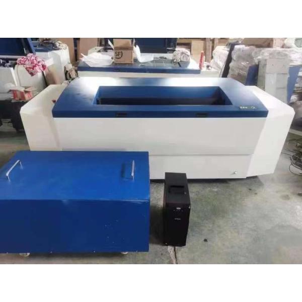 China UVCTP CTCP Computer To Plate Printing Machine U864 2018 Years on sale China UVCTP CTCP Computer To Plate Printing Machine U864 2018 Years on sale
