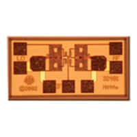 Quality HMC260-SX wholesale