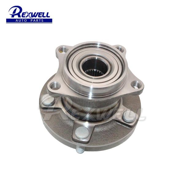 Applicable models Mazda CX-7 Front Rear Wheel Hub Bearing G33S-26-15XB OEM G33S2615XB