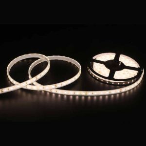 12V 24V LED light strip IP65 SMD COB Single Double LED Strip Lights