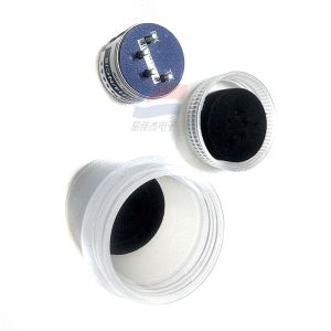 OELASERT/CH4/NC/P/FXX/5 4-Series Laser Cleaning Sensor Gas For Pipeline