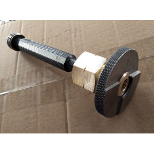 Processing custom all kinds of pipe fitting,Adapte, brass threade fitting, made