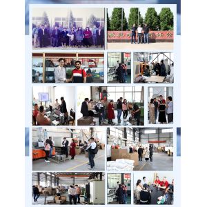 Custom Molded Industrial Products Acceptable OEM/ODM Aluminum Die Casting