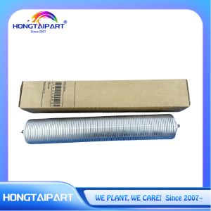 China Roller Cleaner 1932805 1932-805 For OCE VP4120 VP4110 VP3165 VP2071 4120 4110 3165 2071 3145 3155 DPS400 Copier Belt Cle on sale