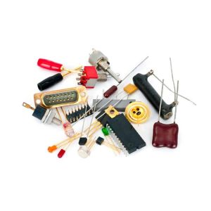 Cheap TLN108 for sale