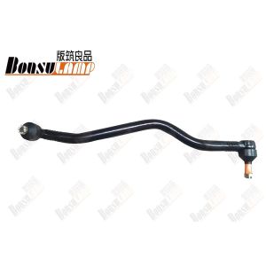 8980067942 Truck Steering System Parts Drag Link Isuzu 4HK1 700 8-98006794-2