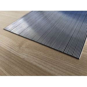 D4 / T3 Superfine Capillary Seamless Steel Bright Annealed Stainless Astm A213