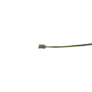 OEM 24AWG Vending Machine 180mm 2 Pin Wire Harness