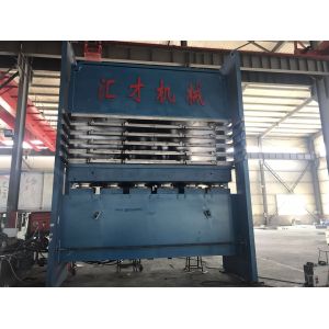 CE ISO9001 Approved Automatic Tire Coating Vulcanizing Tools and Equipment Hot