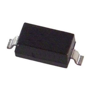 China NSI50010YT1G      onsemi on sale