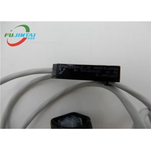 JUKI KE2000 FX SERIES X PLUS LMT SENSOR ASM 40002227 APM-D3B1-J