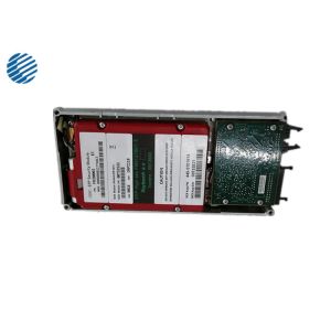 NCR EPP Bape Keyboard Metal 445-0701614 With CE Certification