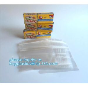 Biodegradable, Compostable, Corn resealable k bag product for dry fruit, Zipper