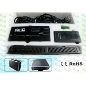 Cheap 3D IR Multimedia Emitter kit for home theater and school GM200 for sale