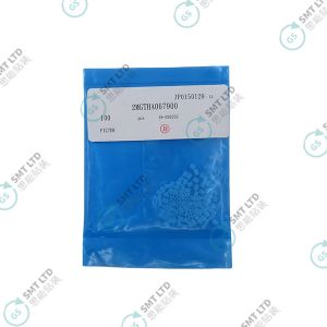 SMT FUJI Filter 2MGTHA067900 HEAD FILTER H24﻿ SMT Machine Spare Parts