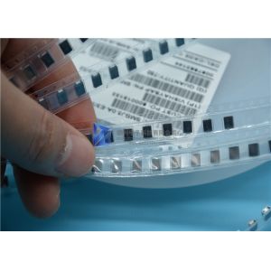 SMBJ5.0A​ Silicon Avalanche Diodes 600W Surface Mount TVS Diodes