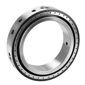 China High Rotational Speed Single Row Slewing Bearing Offering High Precision and Corrosion Resistance for Robust Performance on sale
