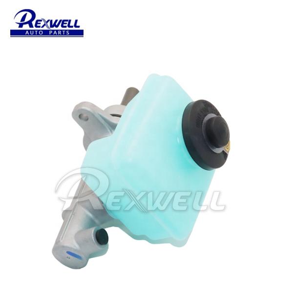 SHIPPING Ocean Auto Parts Brake Master Cylinder 4720160A40 for TOYOTA 47201-60A40