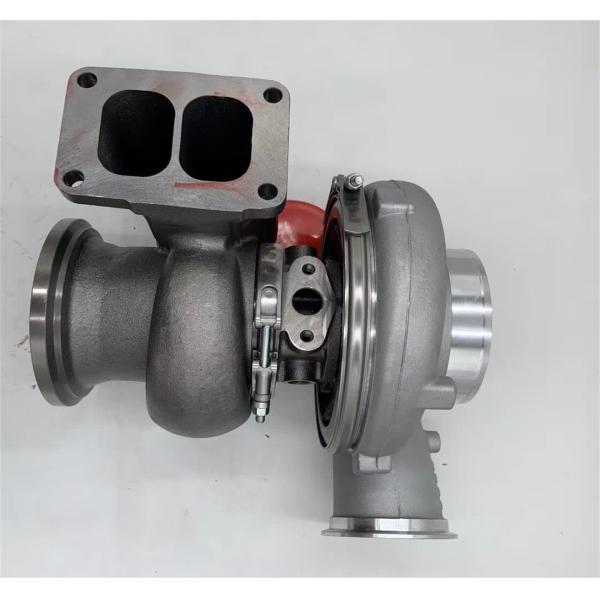 10R0011 Parts 10R-0011 Turbo 1180400 Excavator 118-0400 Turbocharger 2367243 Engine 236-7243