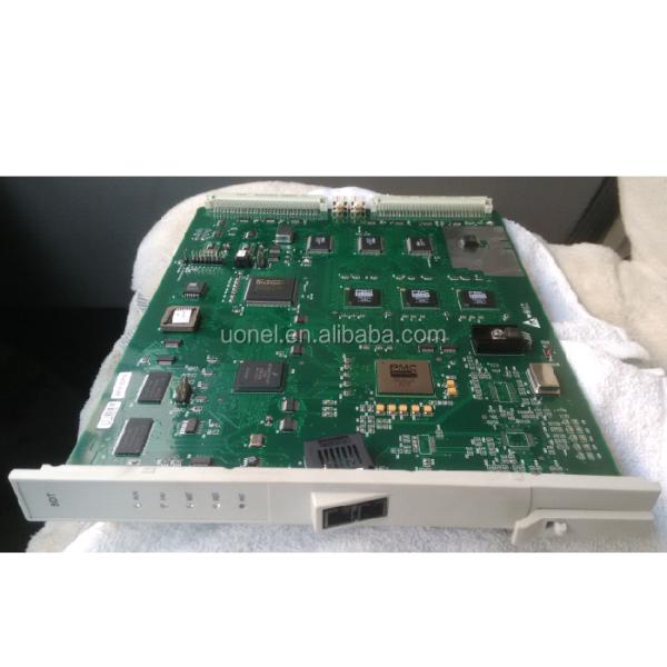 ZTE SDT for ZTE ZXJ10 program-controlled switches