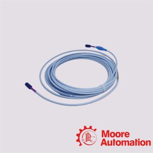 China 330730-040-03-05 Bently Nevada ETR Extension Cable on sale