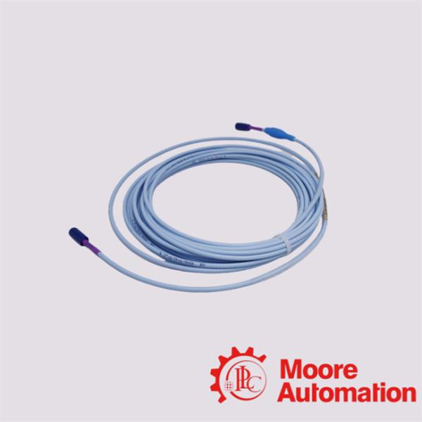 Quality 330730-040-03-05 Bently Nevada ETR Extension Cable wholesale