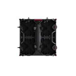 7680Hz Flimmaking Virtual Studio Lightweight XR Hd Led Video Wall P1.95 P2.6 P2
