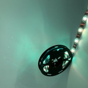 30PCS 1M 1W IP65 RGB TV Backlight