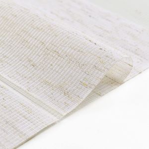 Cheap Double Layers Day Night Zebra Blinds Fabric For Window for sale