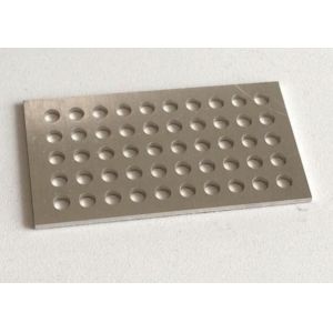 Low Maintenance Cost 1500w 3000w Cnc Raycus 3015 Sheet Laser Cutter for Metal