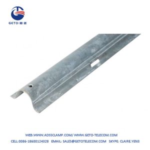 Cheap Reliable Fiber Protective Cover With High Tensile Strength For Industrial Equipment for sale
