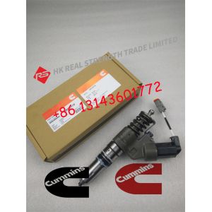 Common Rail Diesel Fuel M11 ISM11 QSM11 Injector 4903319 4062851 3411845