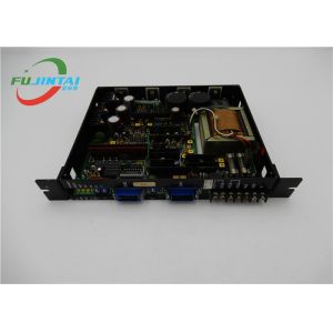 Original Driver Fuji Spare Parts PDT-J02-412 for MACHINE FUJI GLV