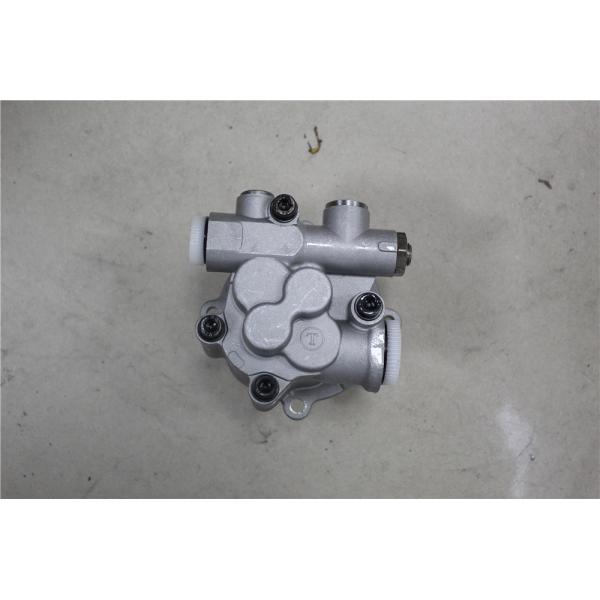 Quality Belparts Excavator Parts K3V112 JCB220 R210-9 SK200-8 SK330-8 Gear Pump XJBN-01196 YN10V00014F3 wholesale